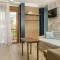 3D iliadis Suites