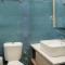 3D iliadis Suites