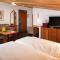 Hotel Gabriela INKLUSIVE SUPER SOMMER CARD