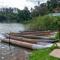 Bunyonyi Overland Resort