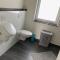 3 Mehrbettzimmer, Küche, Bad für Arbeiter und Monteure in Gau-Weinheim - Gau-Weinheim