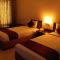 President Hotel