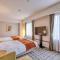 Hotel Grand Fuji