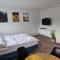 Apartamenty Happy