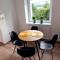Apartamenty Happy