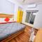 Stayinn Nest - بوبال