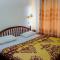 Bunyonyi Overland Resort