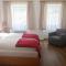 Landhotel Postgut - Tradition seit 1549