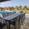 Asahalah Farm Pool Villas
