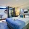 Hideaway Noosa Men Only Beach Resort - بيرجيان بيتش