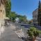 Amazing Colosseo