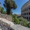 Amazing Colosseo