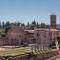 Amazing Colosseo