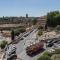 Amazing Colosseo