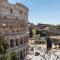 Amazing Colosseo