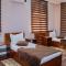 Euro Asia Hotel