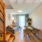 Apartamenty Pod Stokiem 200 m do kolejki Na Skrzyczne - szczyrk apartamenty