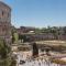 Amazing Colosseo