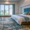 Asahalah Farm Pool Villas