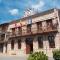 CASA PURI