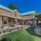 Rustic Manor Guest House Rustic Manor Guest House