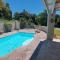 Rustic Manor Guest House - Tokai