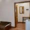 Euro Asia Hotel