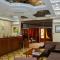 Euro Asia Hotel