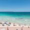 Blau Blue 2