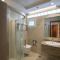 Asahalah Farm Pool Villas