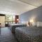 Days Inn by Wyndham Clearwater/Central