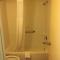 Days Inn by Wyndham Clearwater/Central
