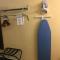 Days Inn by Wyndham Clearwater/Central