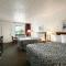 Days Inn by Wyndham Clearwater/Central