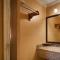 Best Western Brady Inn