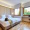 Bonanova Suite