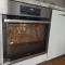NEW BIG LOFT APARTMENTS JURMALA with FREE SECURED PARKING
