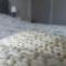 NEW BIG LOFT APARTMENTS JURMALA with FREE SECURED PARKING