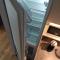 NEW BIG LOFT APARTMENTS JURMALA with FREE SECURED PARKING