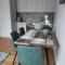 NEW BIG LOFT APARTMENTS JURMALA with FREE SECURED PARKING