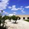 Masseria Rifisa AgriResort