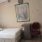 Diphororo guest house