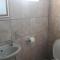 Diphororo guest house