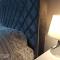 NEW BIG LOFT APARTMENTS JURMALA with FREE SECURED PARKING