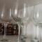 NEW BIG LOFT APARTMENTS JURMALA with FREE SECURED PARKING