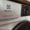 NEW BIG LOFT APARTMENTS JURMALA with FREE SECURED PARKING