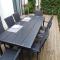 NEW BIG LOFT APARTMENTS JURMALA with FREE SECURED PARKING