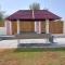 Asahalah Farm Pool Villas