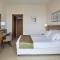 Atlantica Miramare Beach