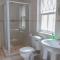 Rustic Manor Guest House - Tokai